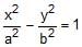 Hyperbola | Mathematics (Maths) for JEE Main & Advanced